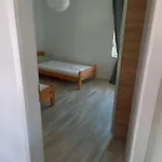 Japa Apartamento