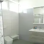 Apartamento Japa Vrsi