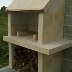 Apartamento Japa