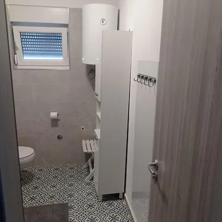 Japa Vrsi