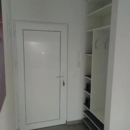 Japa * Vrsi