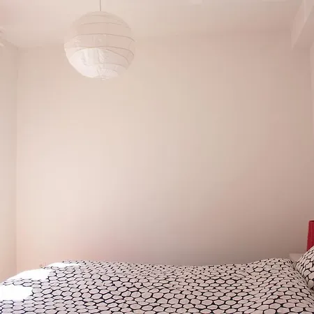 Japa Apartament Vrsi