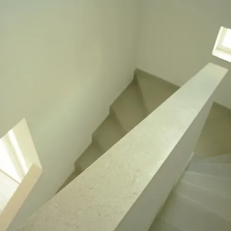 Appartement Japa