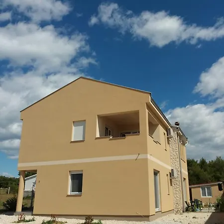 Japa Apartament *