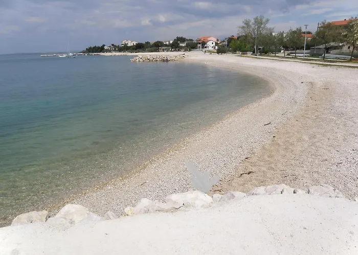 Japa Апартаменты