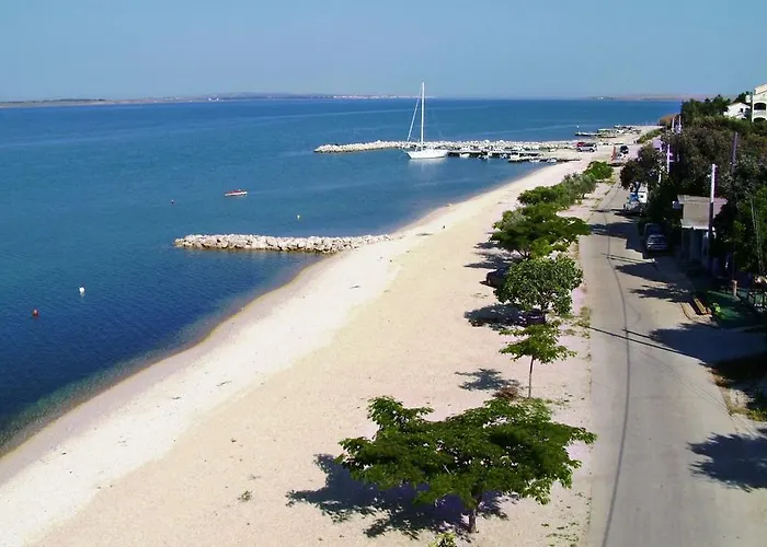 Апартаменты Japa *