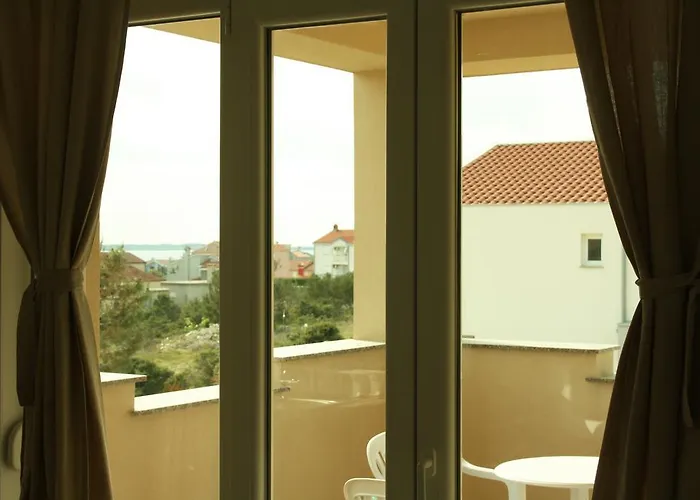 Japa Апартаменты *